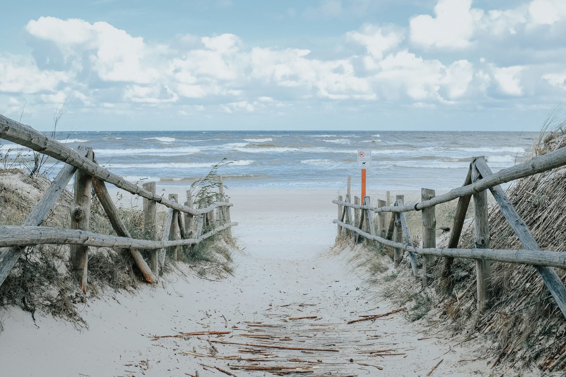 Background