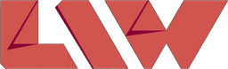 LIW Logo